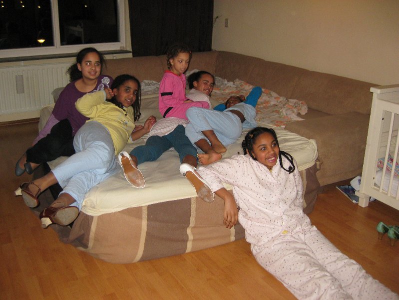 Slaap feestje cassedy-23.jpg